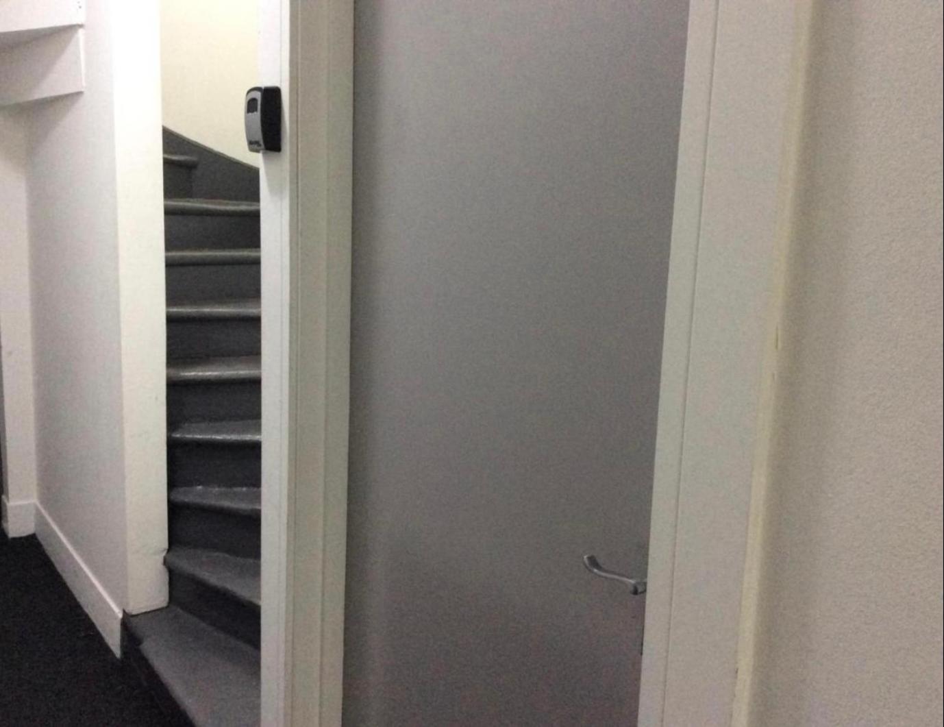 103 Nelson Street Aubery Lejlighed Largs Eksteriør billede